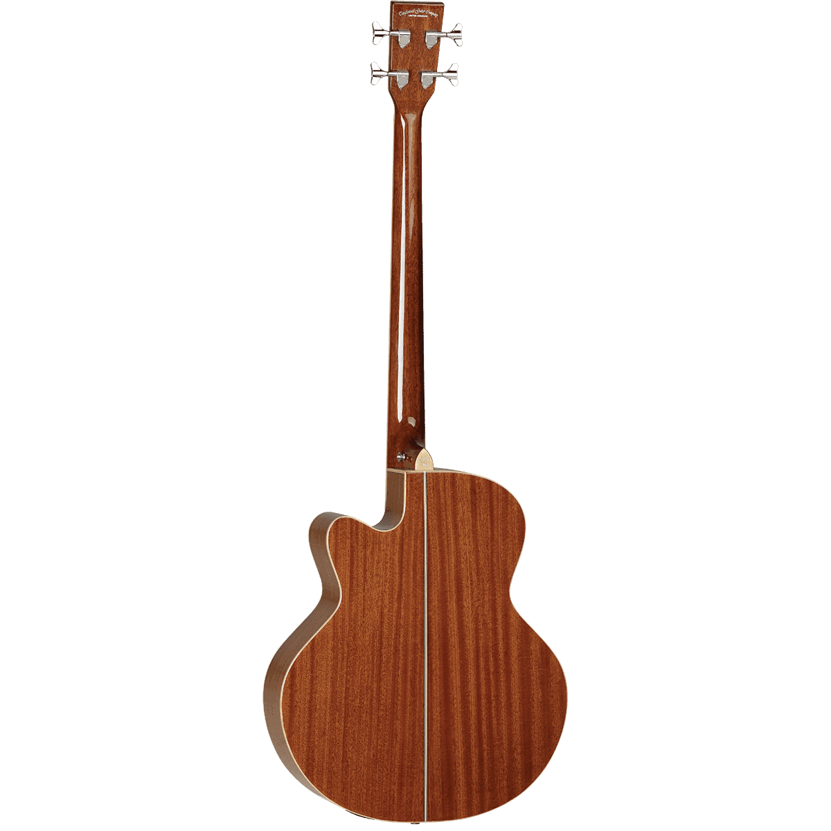 Acoustic/Electric Bass Guitars Tanglewood Guitars GIG Guitars
