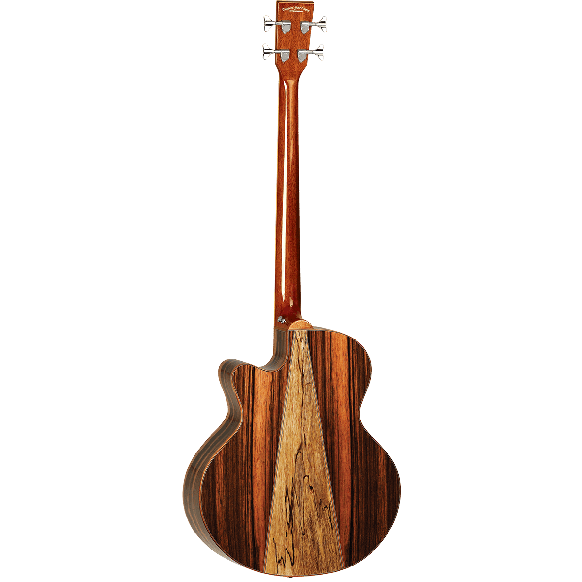 Acoustic/Electric Bass Guitars Tanglewood Guitars GIG Guitars