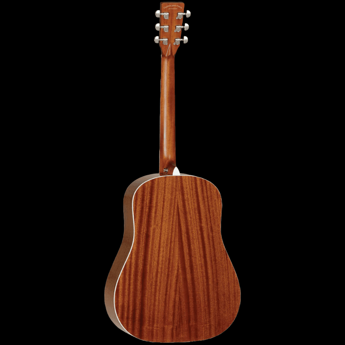 Acoustic/Electric Guitars Tanglewood Guitars GIG Guitars