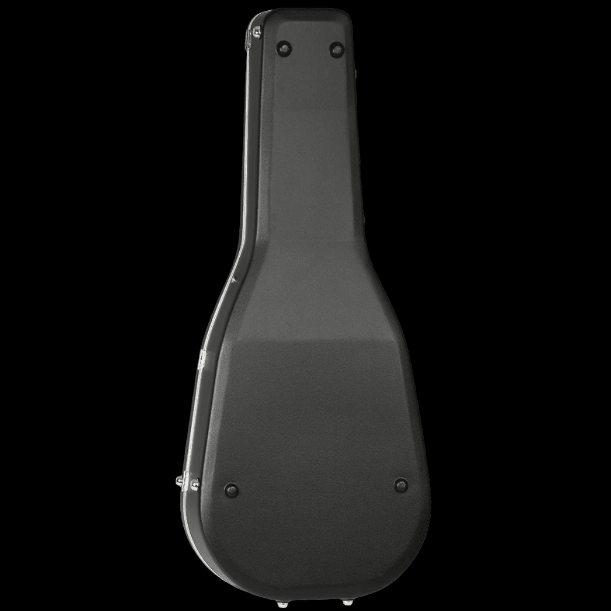 Acoustic/Electric Guitars Tanglewood Guitars GIG Guitars