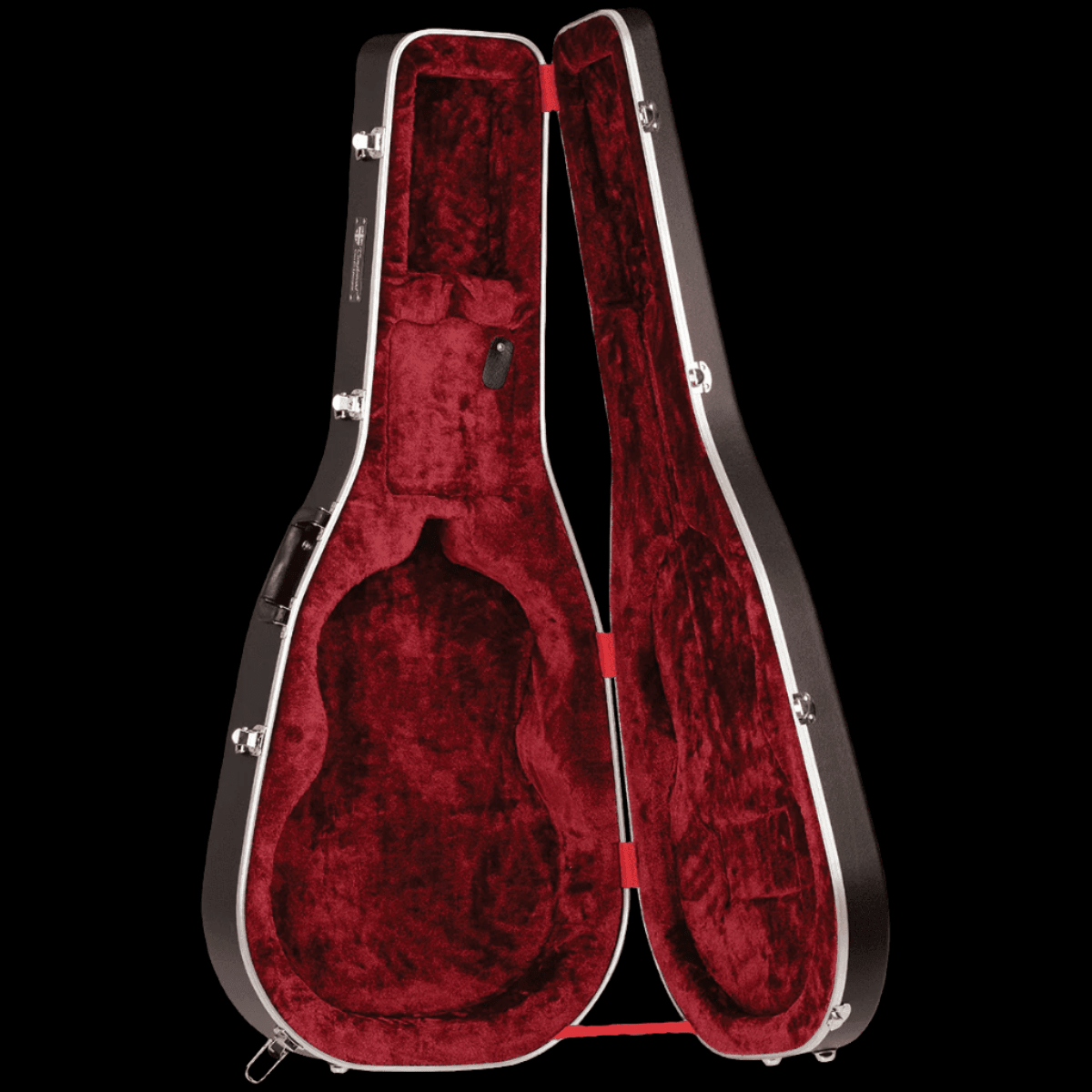 Acoustic/Electric Guitars Tanglewood Guitars GIG Guitars