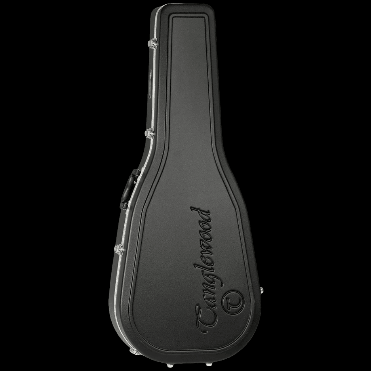 Acoustic/Electric Guitars Tanglewood Guitars GIG Guitars