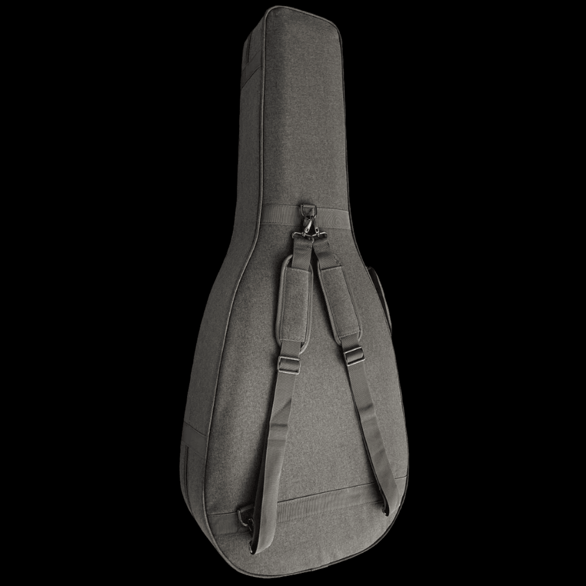 Acoustic/Electric Guitars Tanglewood Guitars GIG Guitars