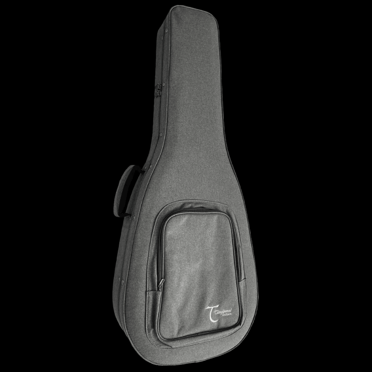 Acoustic/Electric Guitars Tanglewood Guitars GIG Guitars