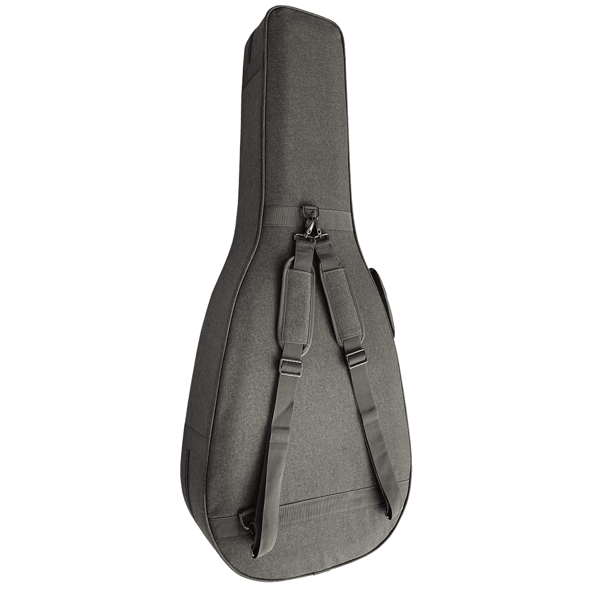 Tanglewood 40OANELH Left-Handed Sundance Historic Orchestra Guitar with Case Tanglewood Guitars Acoustic Guitars