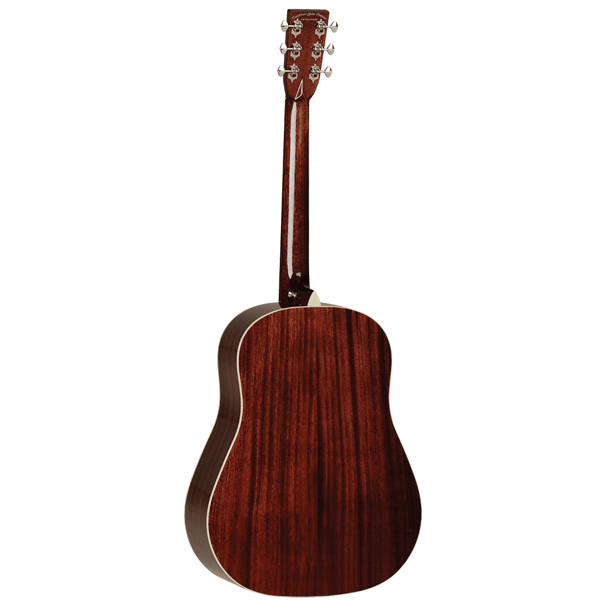 Acoustic/Electric Guitars Tanglewood Guitars GIG Guitars