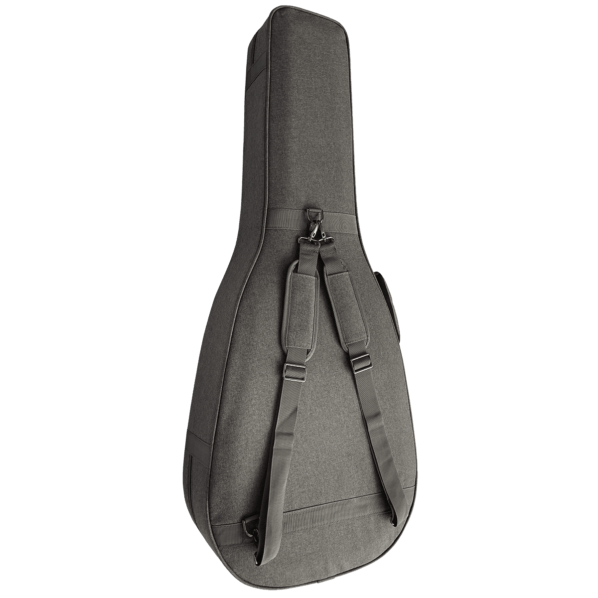 Tanglewood 40SDVSE Sundance Historic Sloped Shoulder Dreadnought with Case Tanglewood Guitars Acoustic Guitars