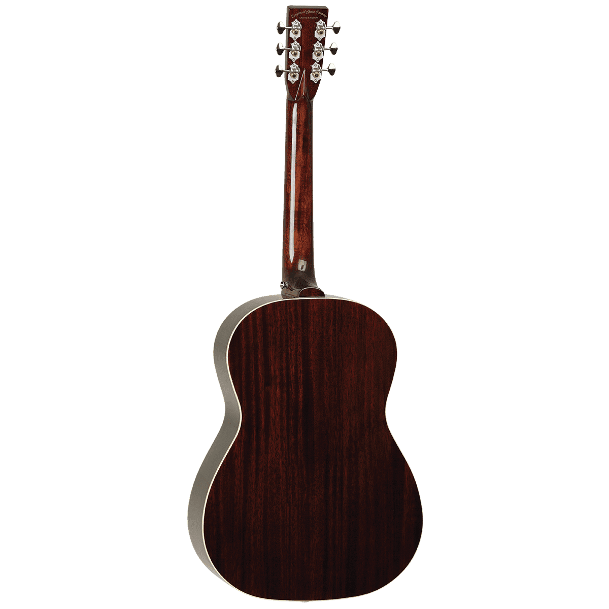 Acoustic/Electric Guitars Tanglewood Guitars GIG Guitars