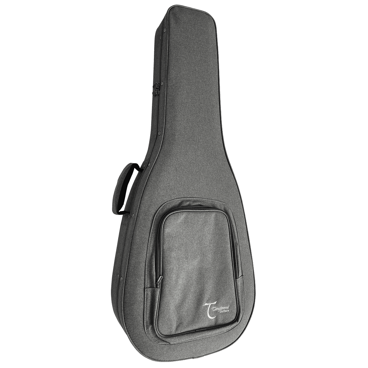 Acoustic/Electric Guitars Tanglewood Guitars GIG Guitars