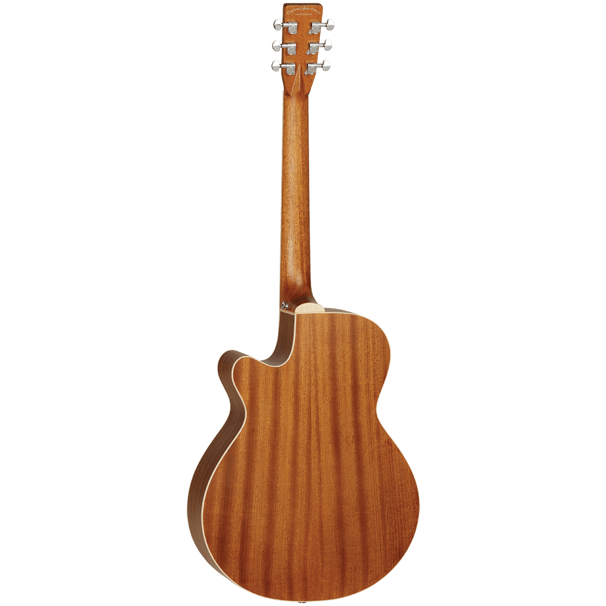 Acoustic/Electric Guitars Tanglewood Guitars GIG Guitars