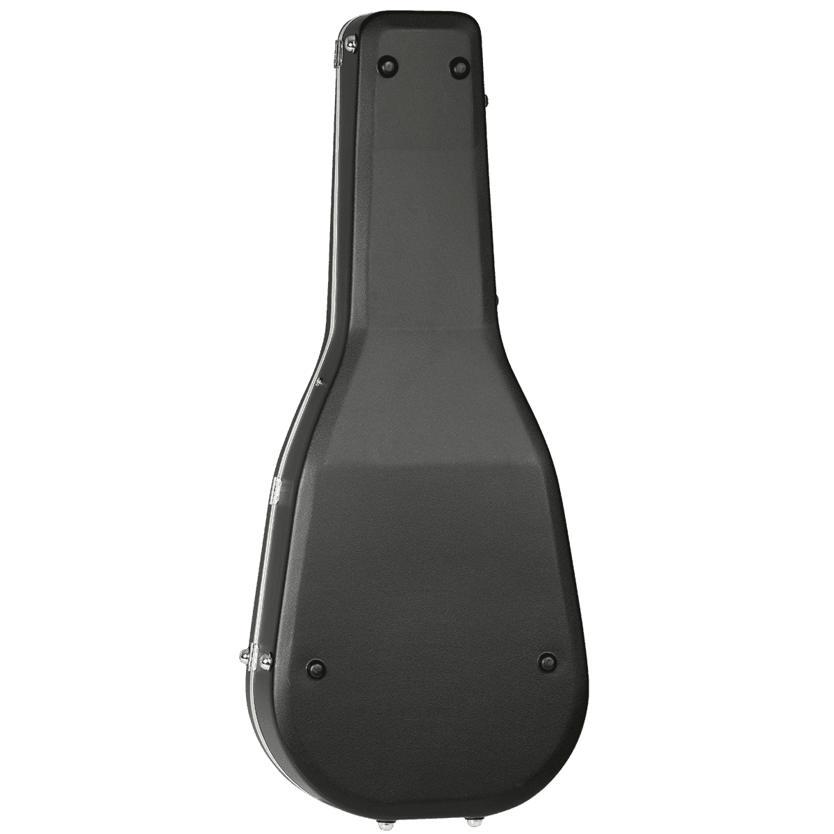 Acoustic/Electric Guitars Tanglewood Guitars GIG Guitars