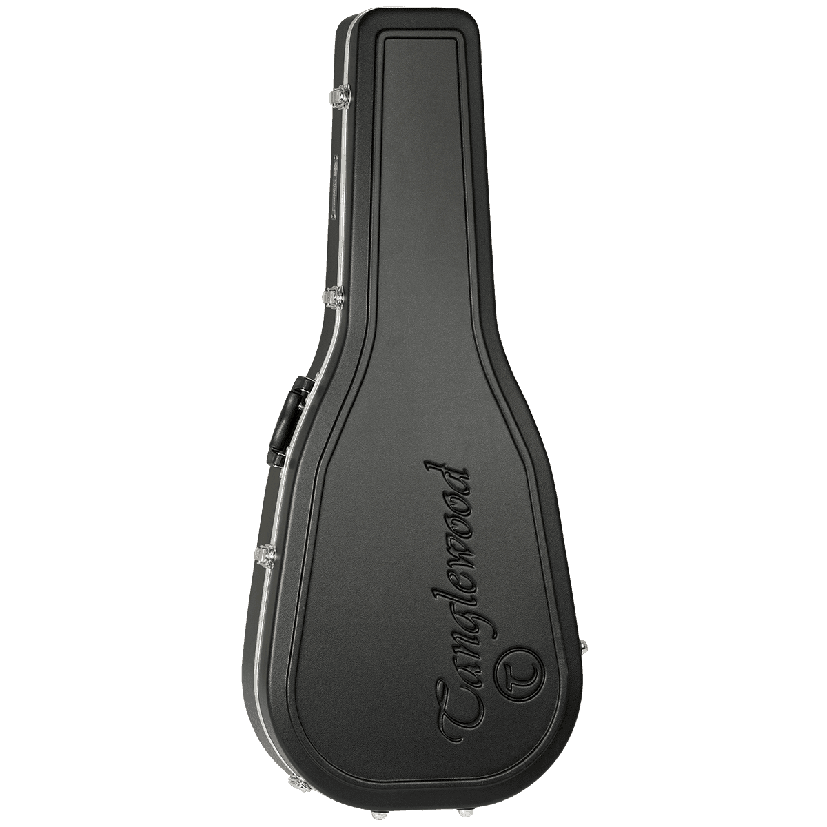 Acoustic/Electric Guitars Tanglewood Guitars GIG Guitars