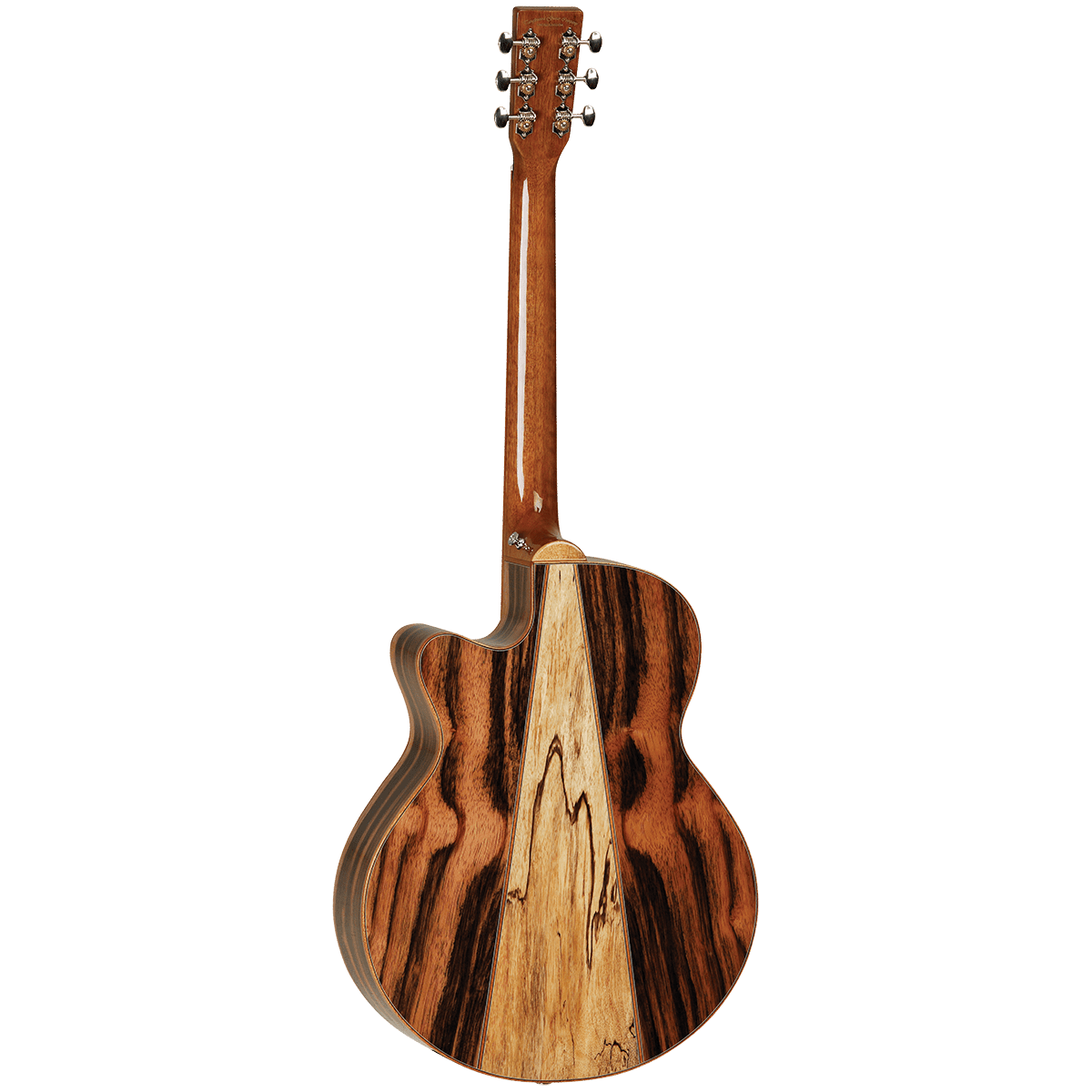 Acoustic/Electric Guitars Tanglewood Guitars GIG Guitars