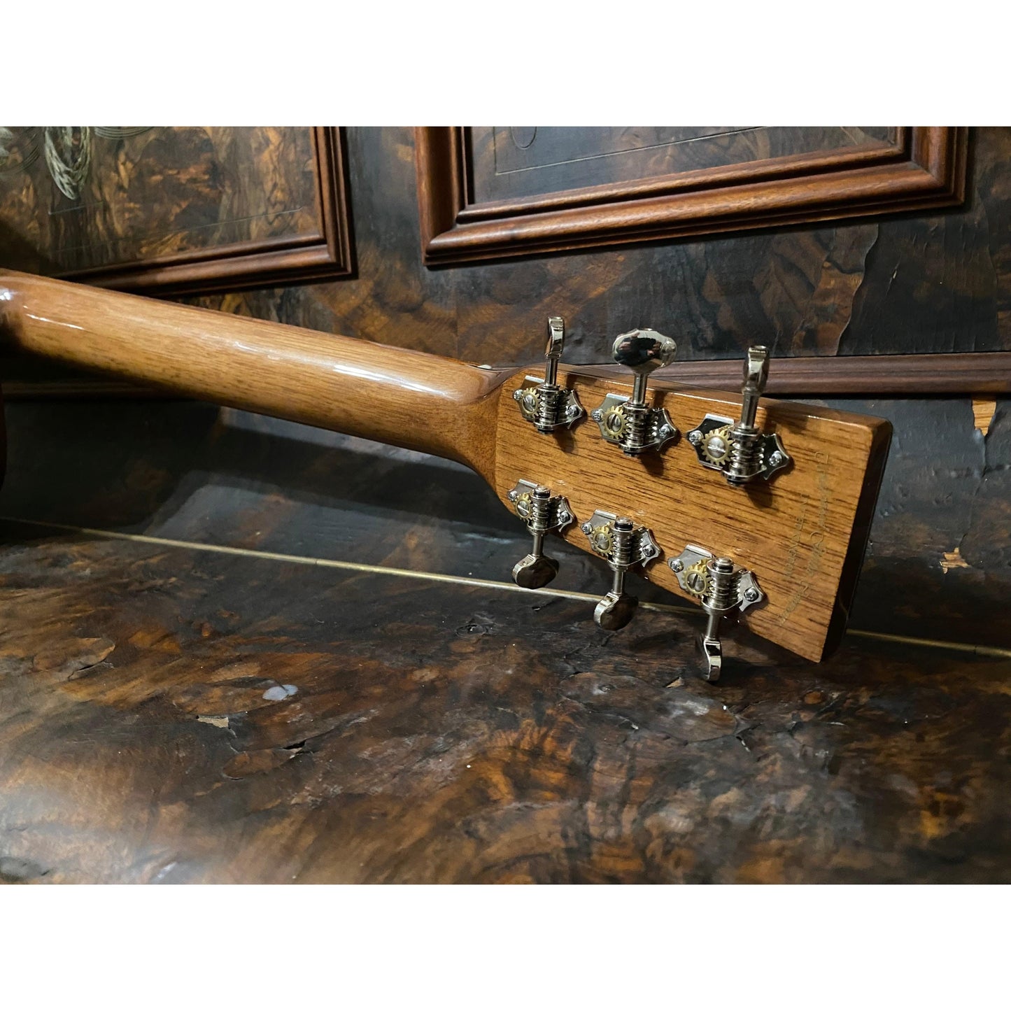 Acoustic/Electric Guitars Tanglewood Guitars GIG Guitars