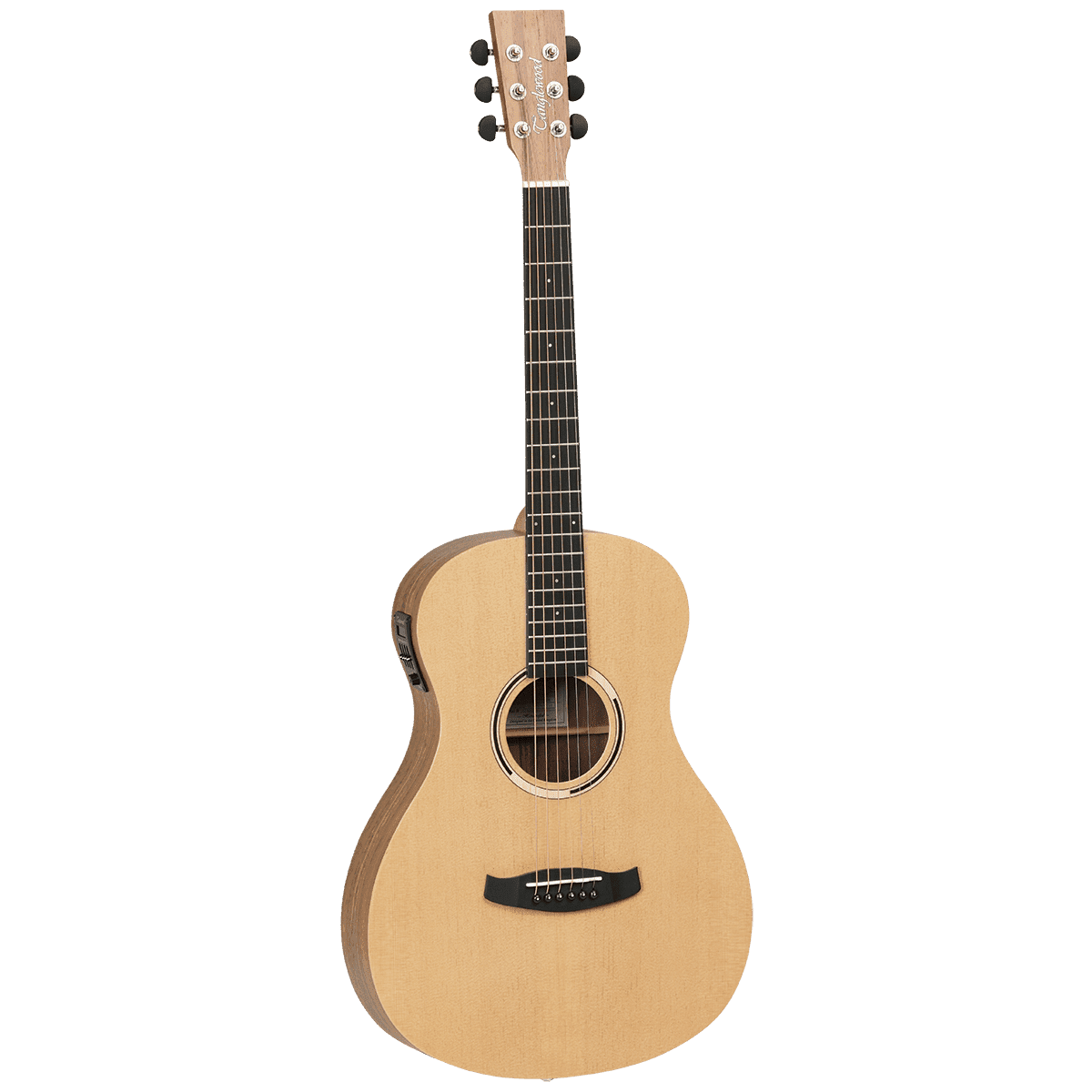 Acoustic/Electric Guitars Tanglewood Guitars GIG Guitars