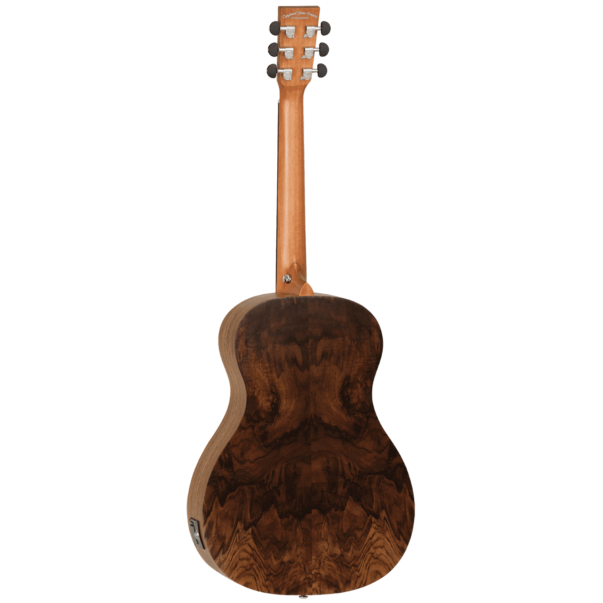 Acoustic/Electric Guitars Tanglewood Guitars GIG Guitars