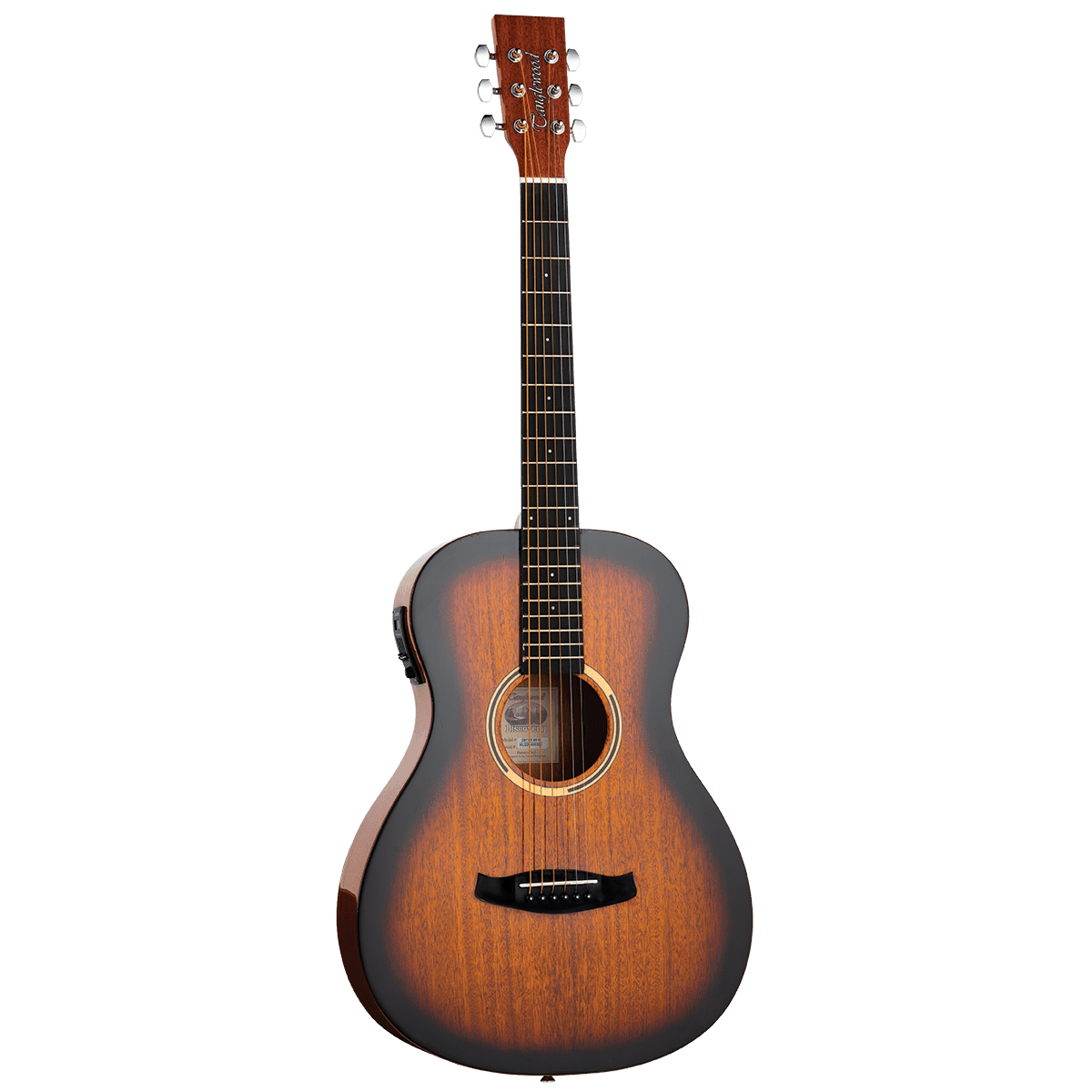 Acoustic/Electric Guitars Tanglewood Guitars GIG Guitars