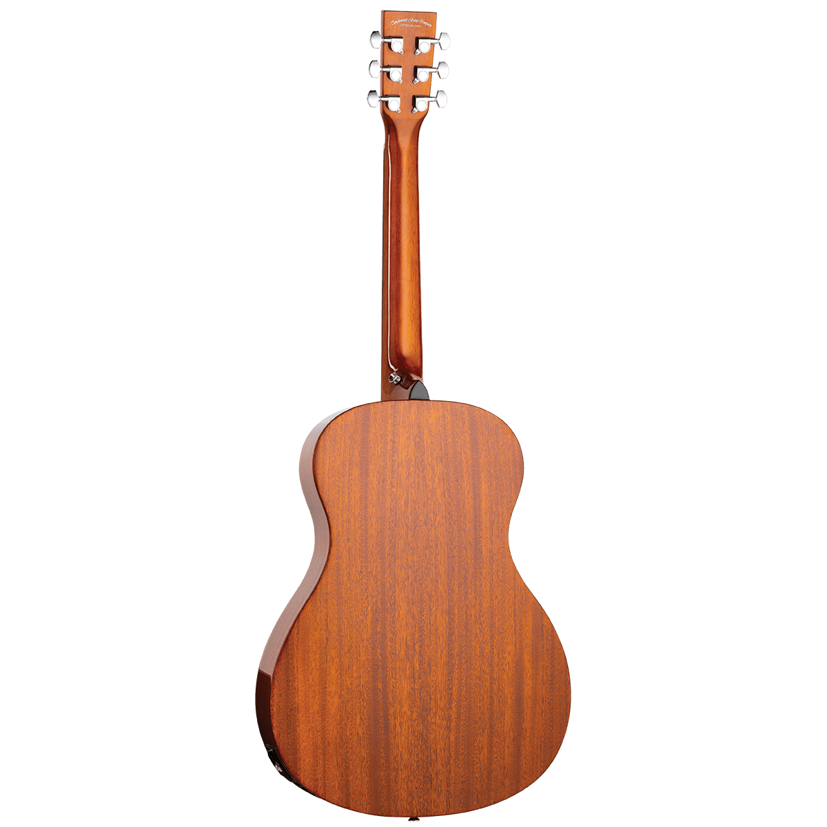 Acoustic/Electric Guitars Tanglewood Guitars GIG Guitars