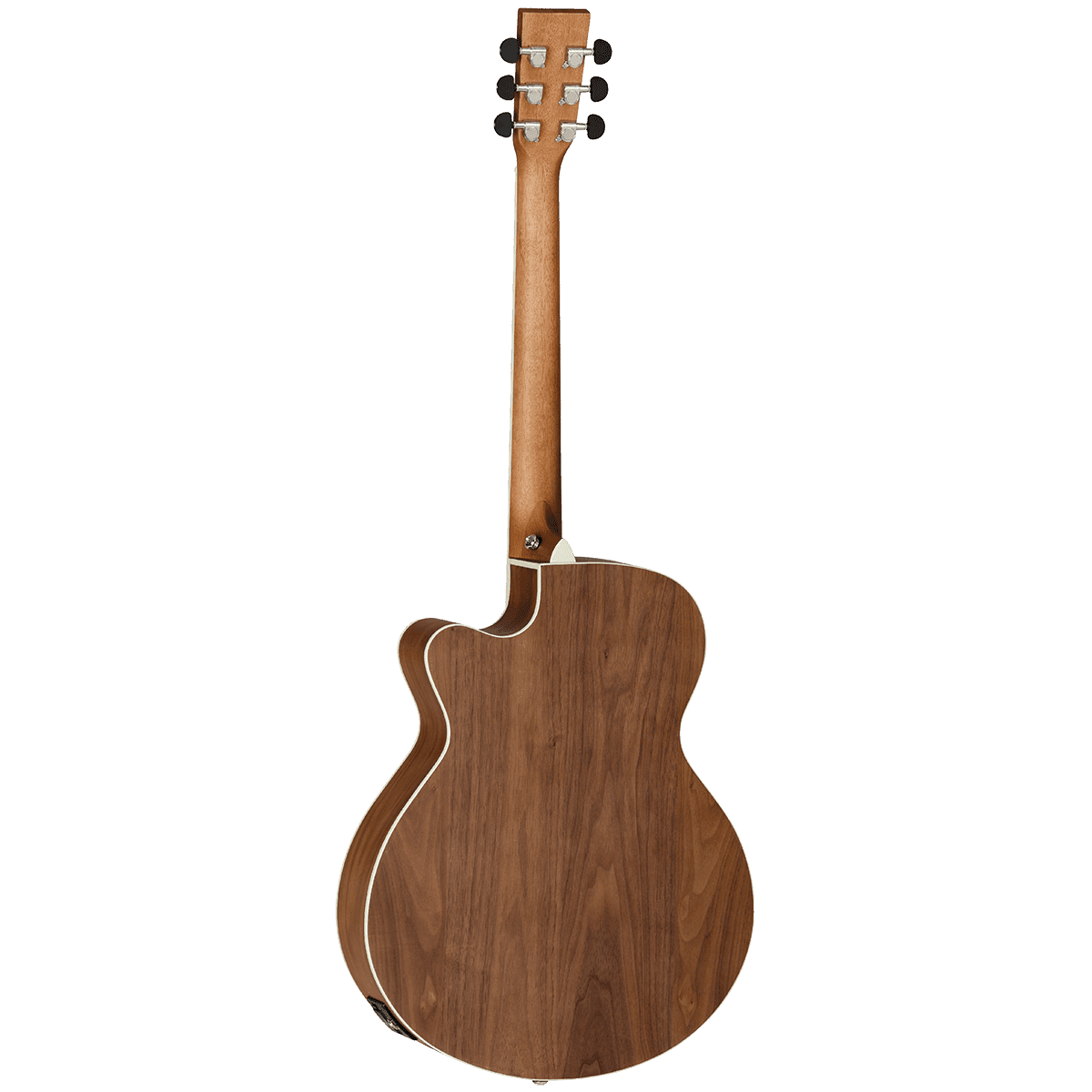 Acoustic/Electric Guitars Tanglewood Guitars GIG Guitars