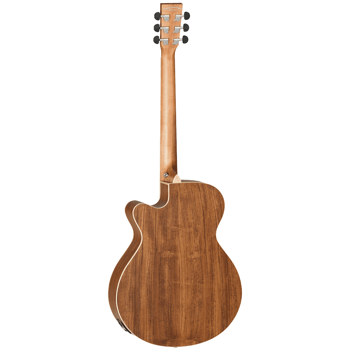 Acoustic/Electric Guitars Tanglewood Guitars GIG Guitars