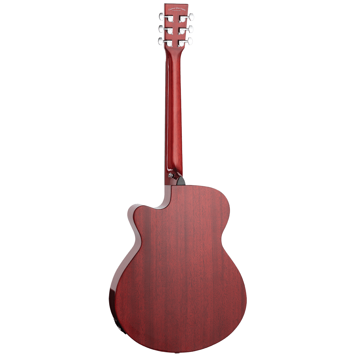 Acoustic/Electric Guitars Tanglewood Guitars GIG Guitars