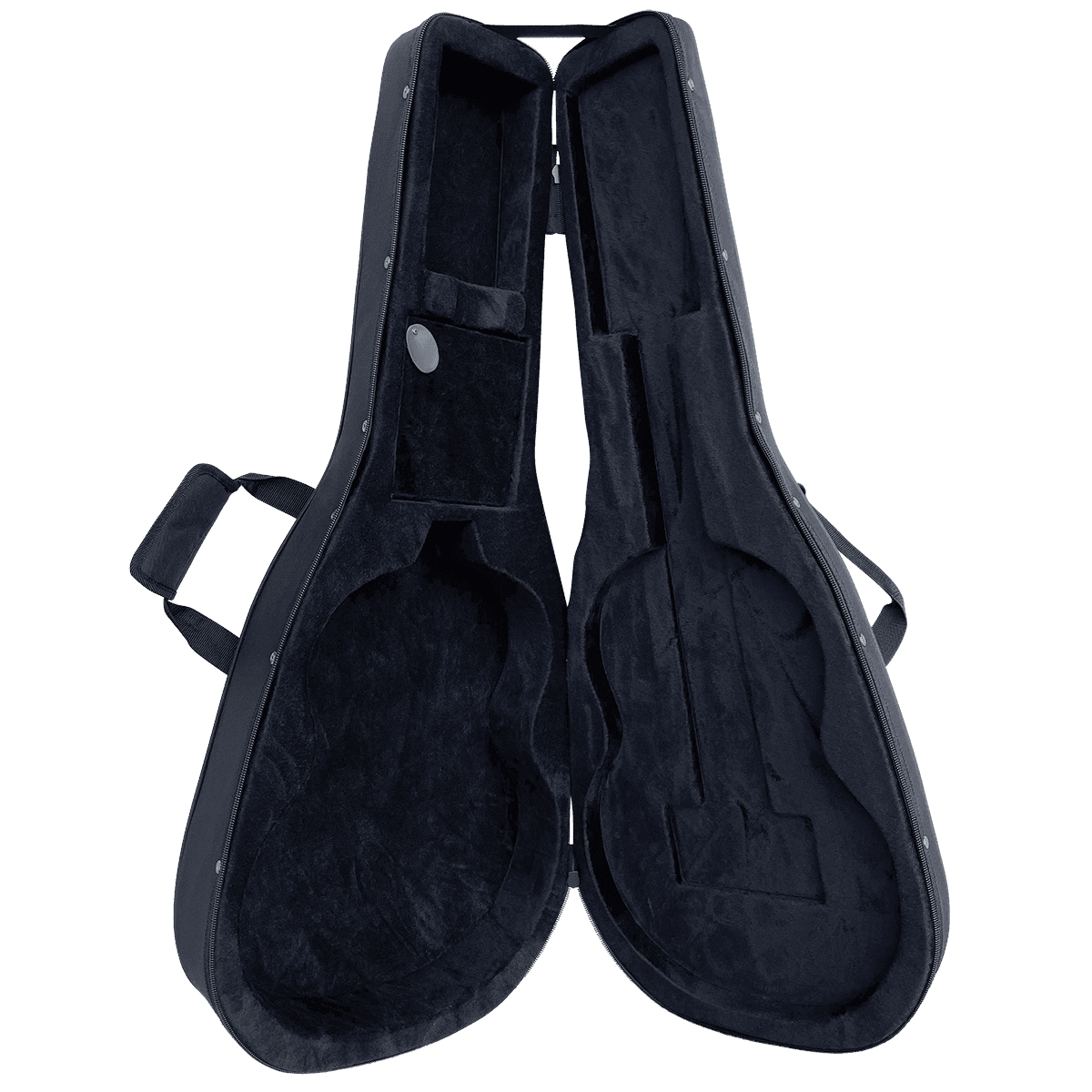 Acoustic/Electric Guitars Tanglewood Guitars GIG Guitars