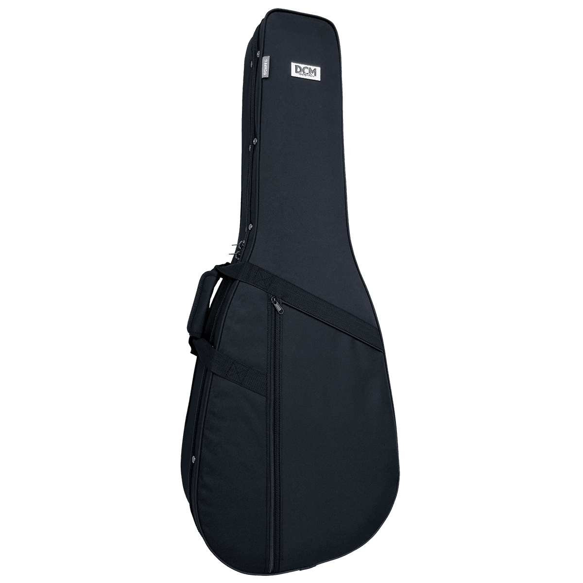 Acoustic/Electric Guitars Tanglewood Guitars GIG Guitars