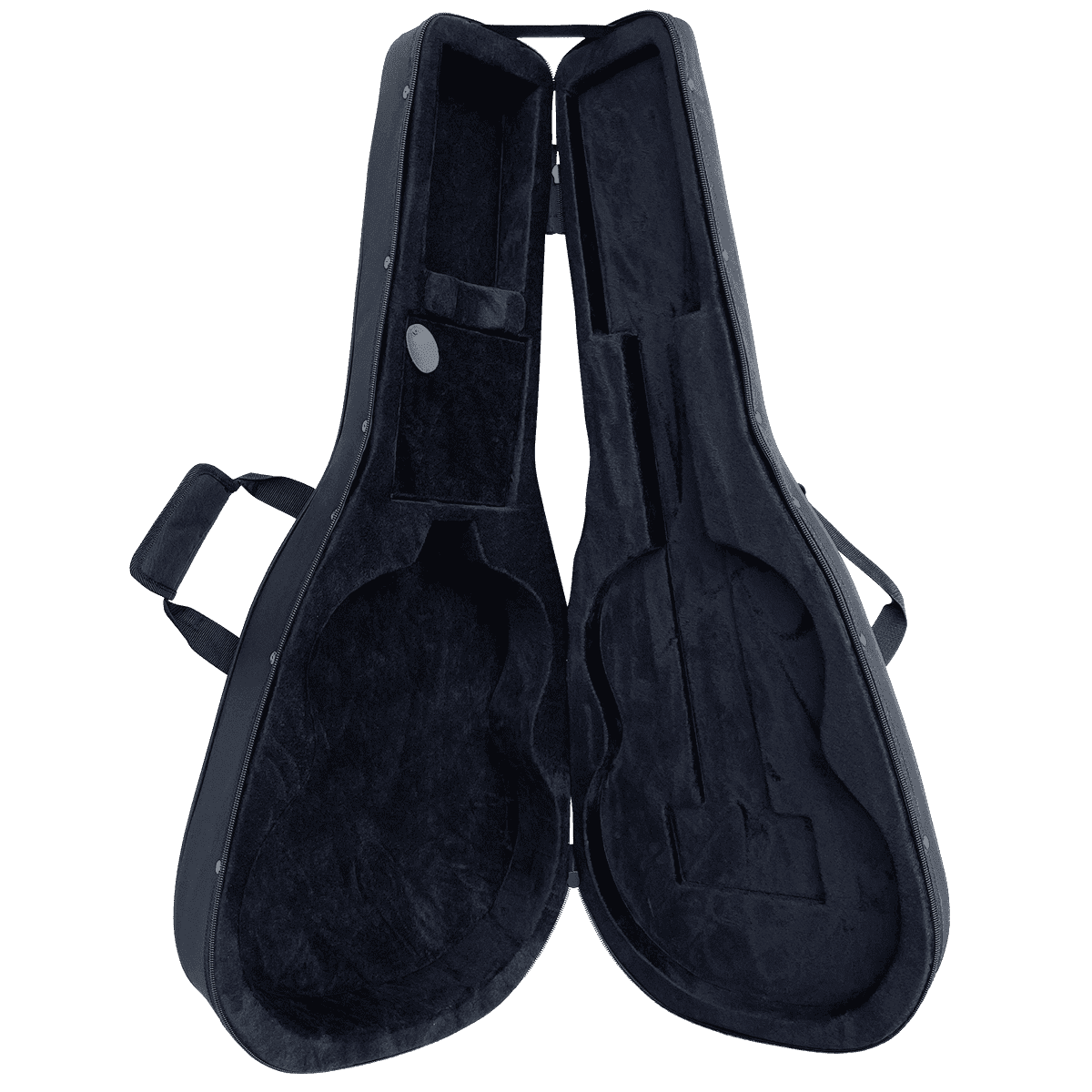 Acoustic/Electric Guitars Tanglewood Guitars GIG Guitars