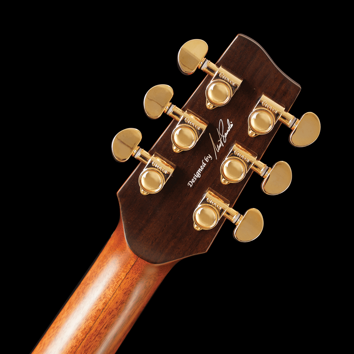 Acoustic/Electric Guitars Tanglewood Guitars GIG Guitars
