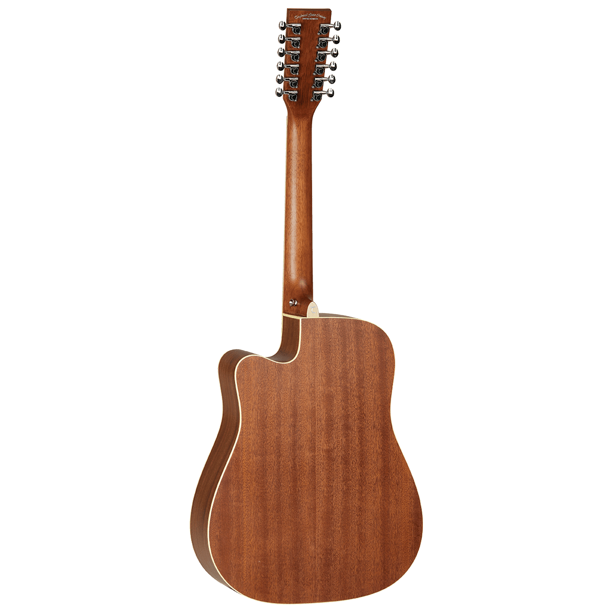 Acoustic/Electric Guitars Tanglewood Guitars GIG Guitars