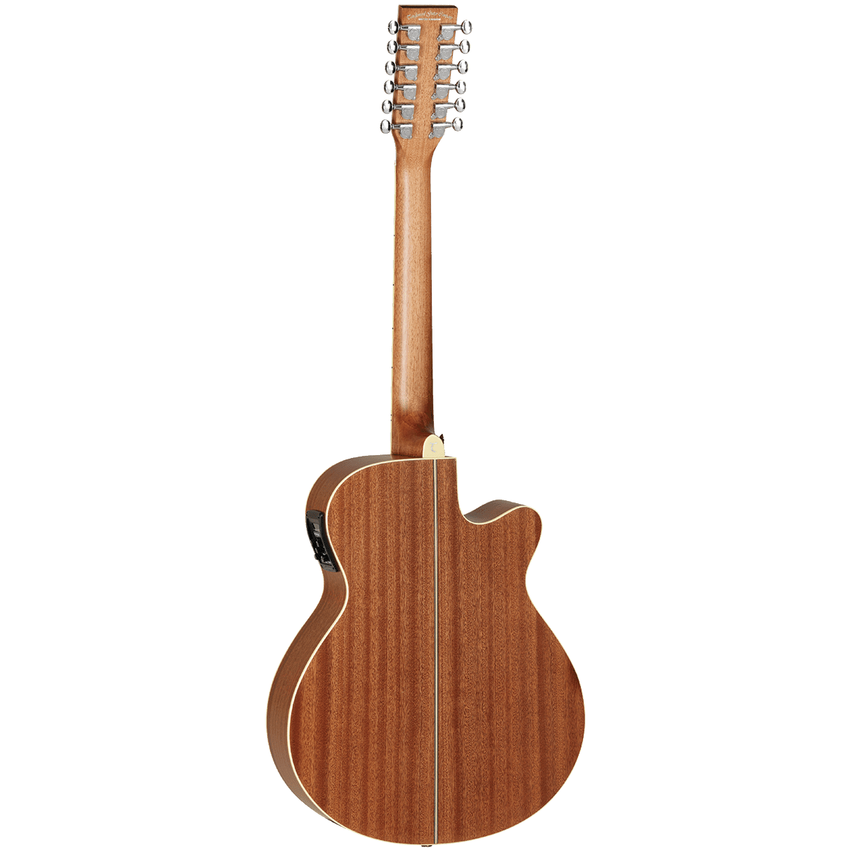 Acoustic/Electric Guitars Tanglewood Guitars GIG Guitars