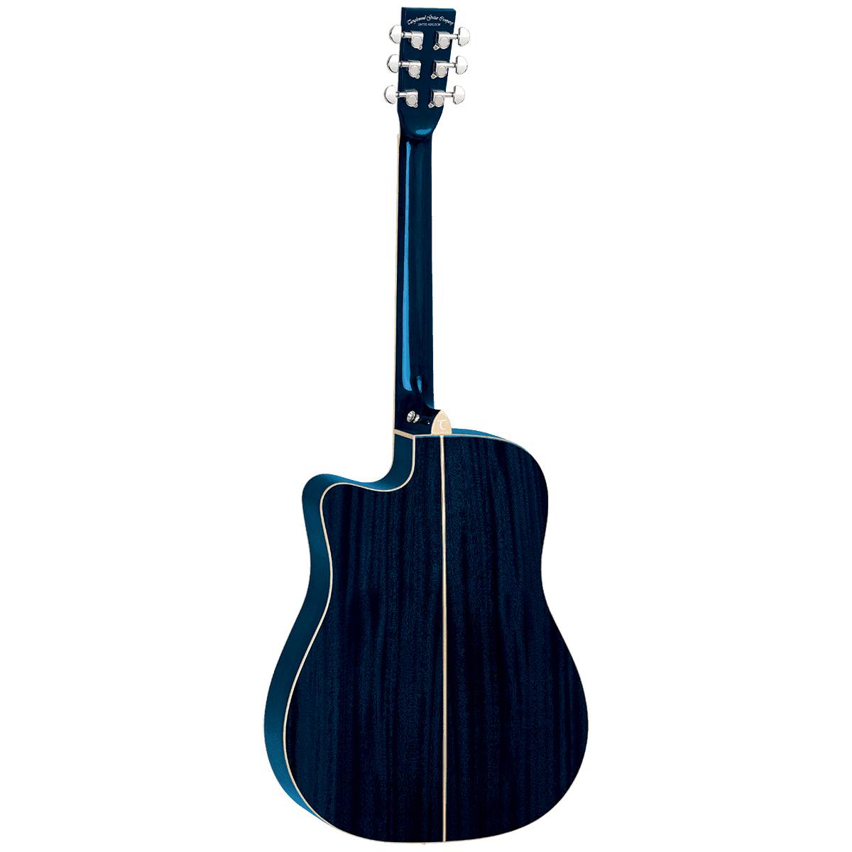 Acoustic/Electric Guitars Tanglewood Guitars GIG Guitars