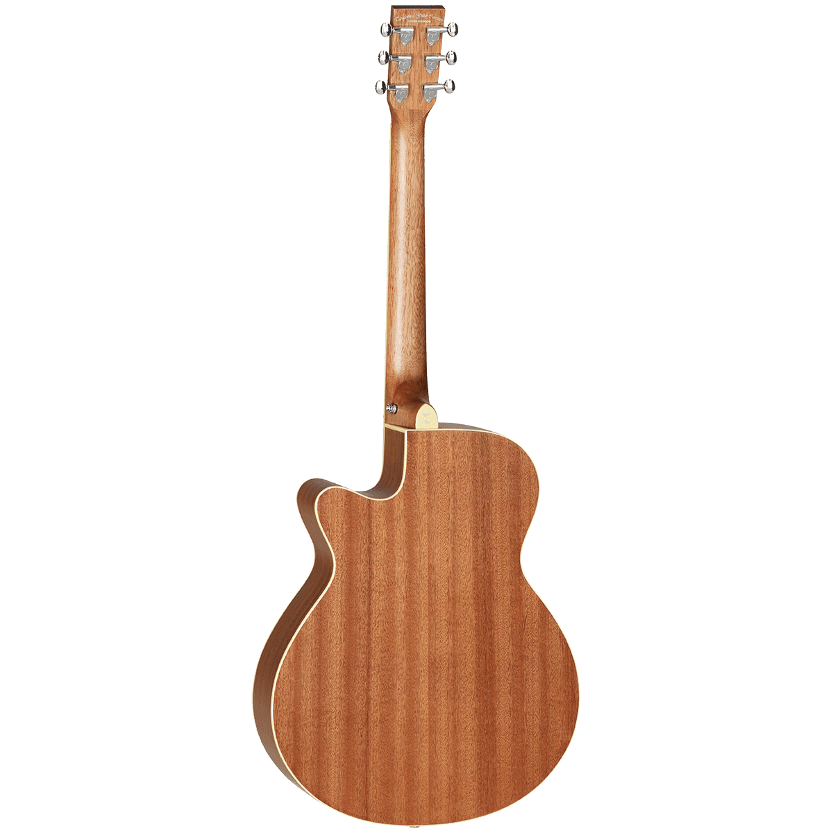 Acoustic/Electric Guitars Tanglewood Guitars GIG Guitars