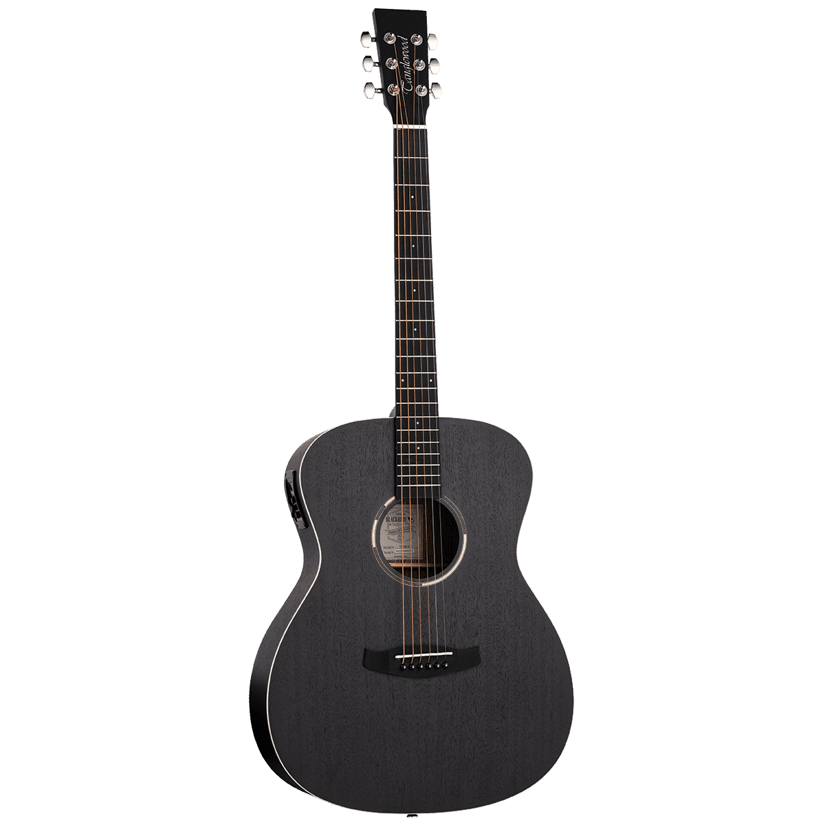 Acoustic/Electric Guitars Tanglewood Guitars GIG Guitars
