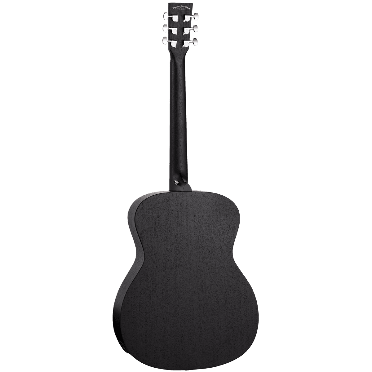 Acoustic/Electric Guitars Tanglewood Guitars GIG Guitars