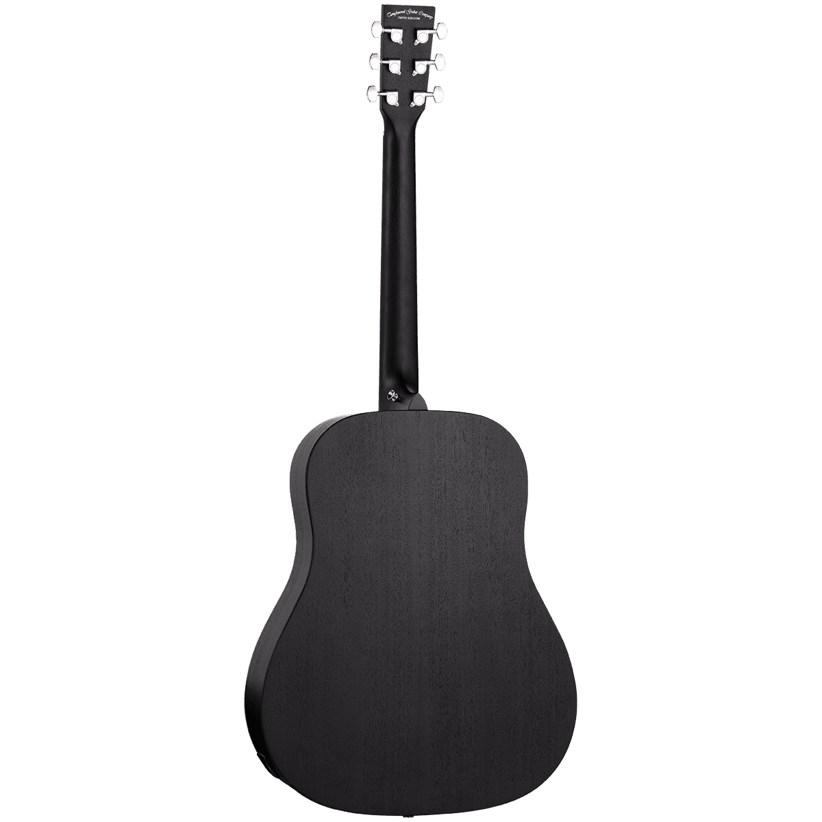 Acoustic/Electric Guitars Tanglewood Guitars GIG Guitars