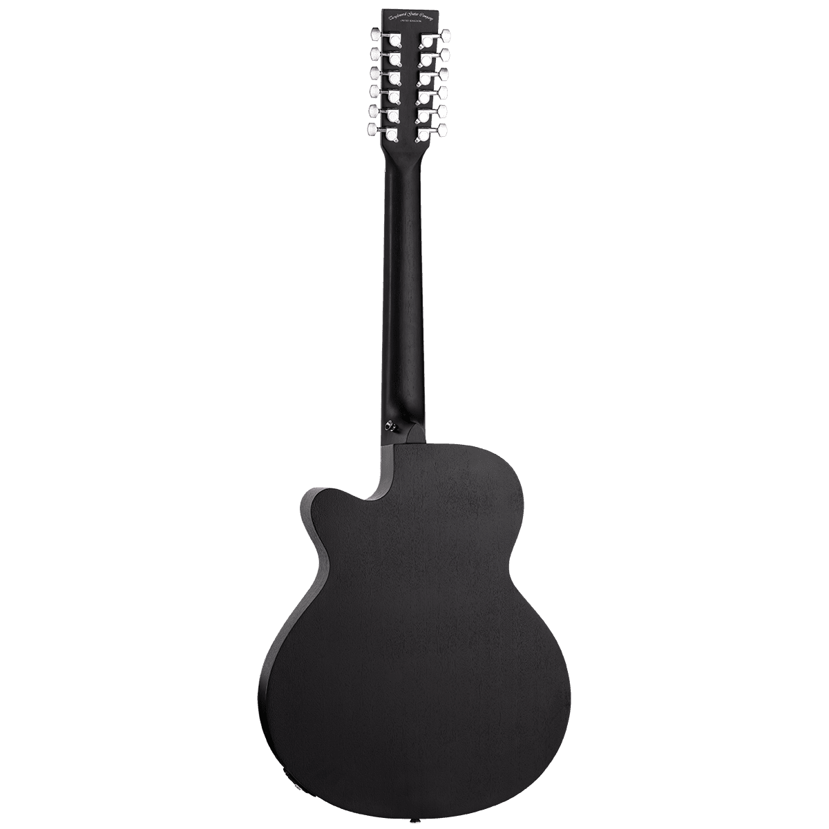 Acoustic/Electric Guitars Tanglewood Guitars GIG Guitars