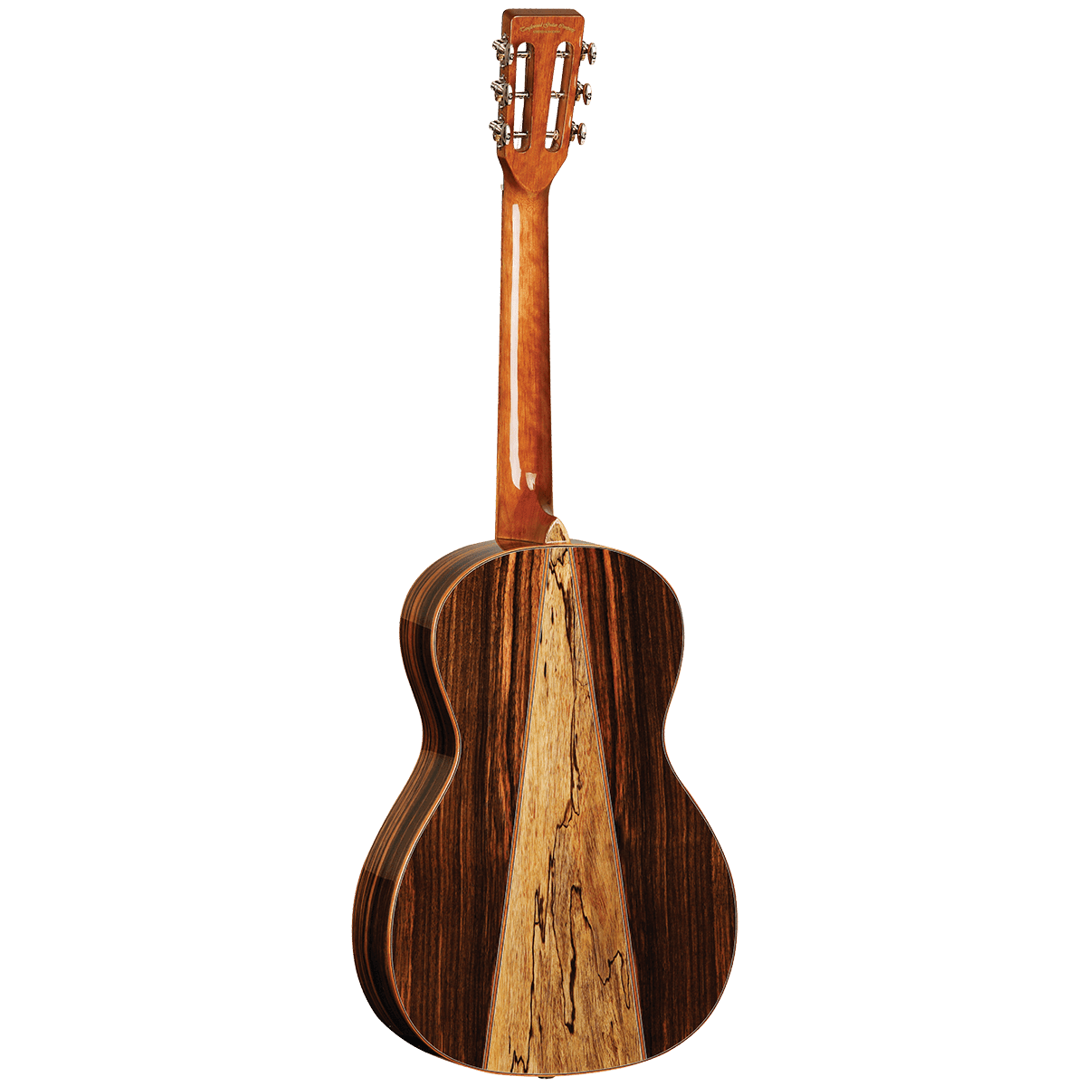 Acoustic/Electric Guitars Tanglewood Guitars GIG Guitars