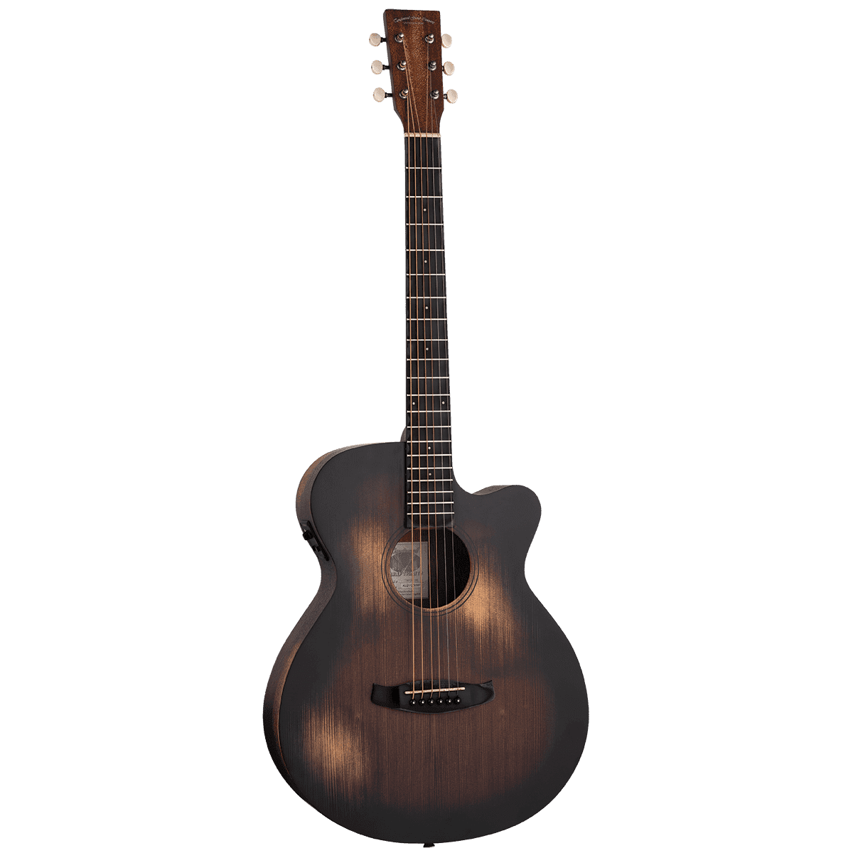 Acoustic/Electric Guitars Tanglewood Guitars GIG Guitars