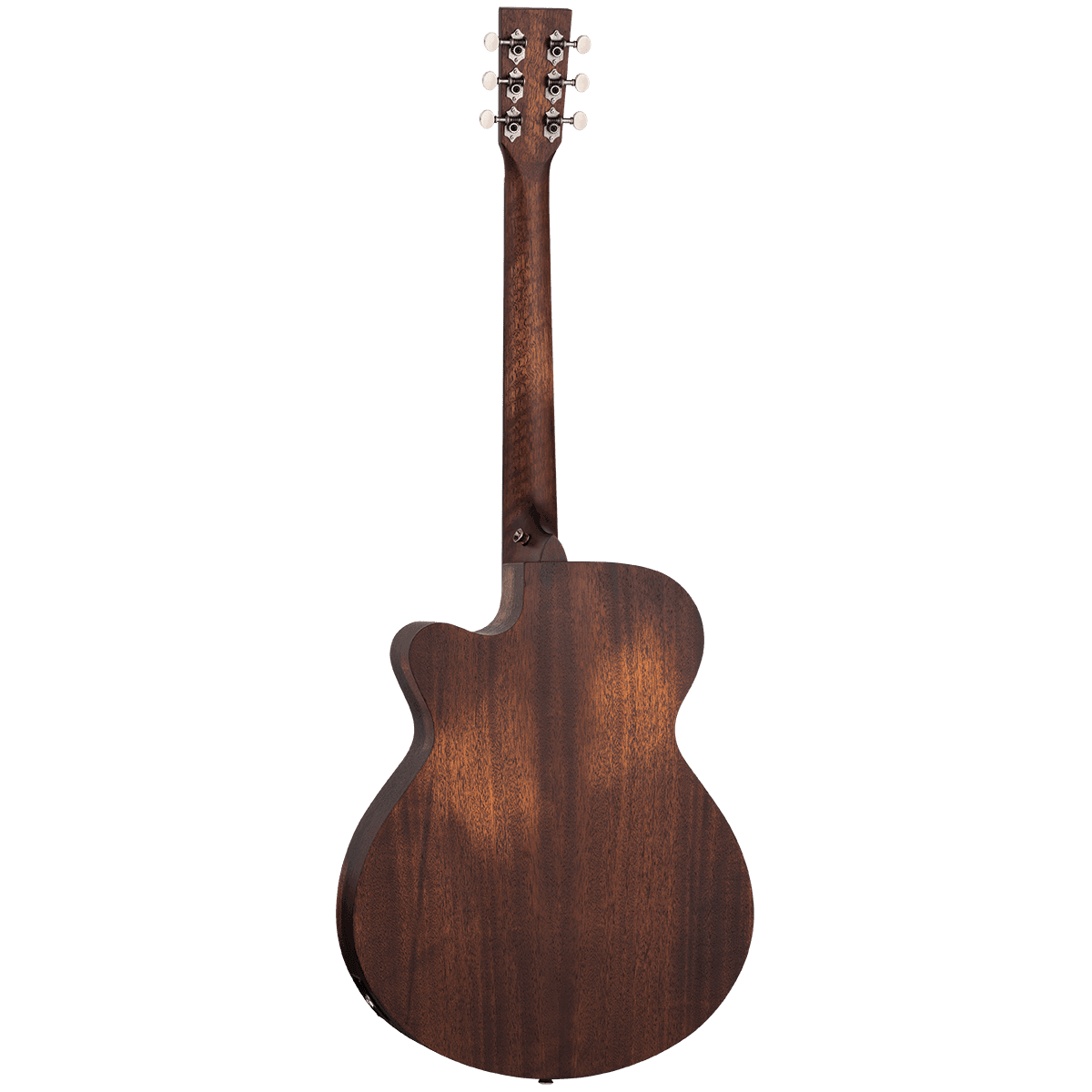Acoustic/Electric Guitars Tanglewood Guitars GIG Guitars