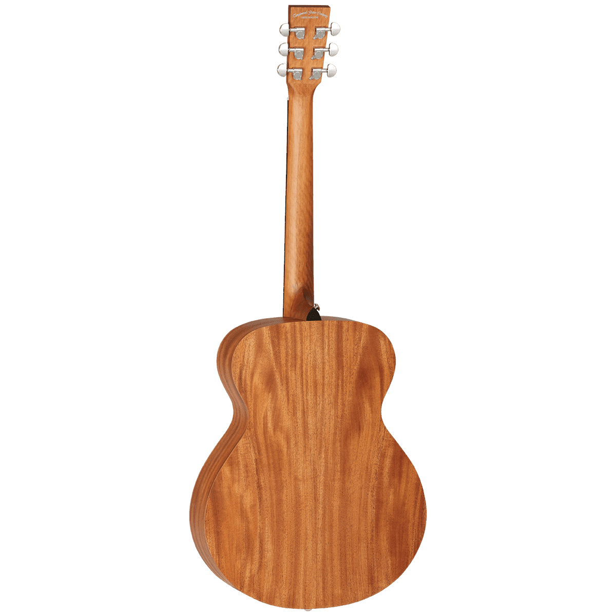 Acoustic/Electric Guitars Tanglewood Guitars GIG Guitars