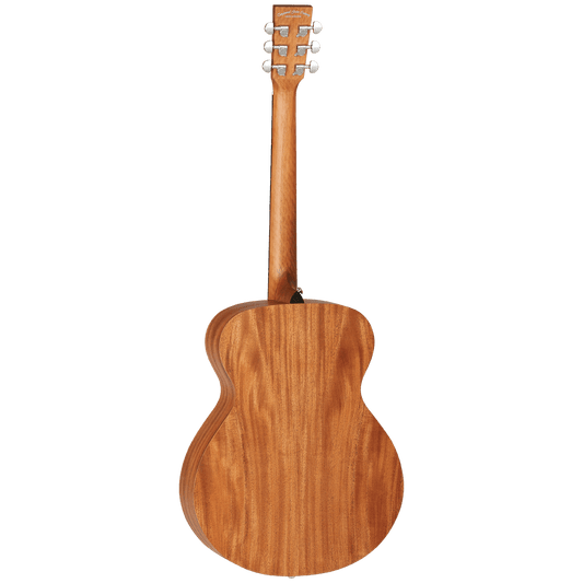 Tanglewood TWR2OLH Roadster II Orchestra Left Handed Tanglewood Guitars Acoustic Guitars