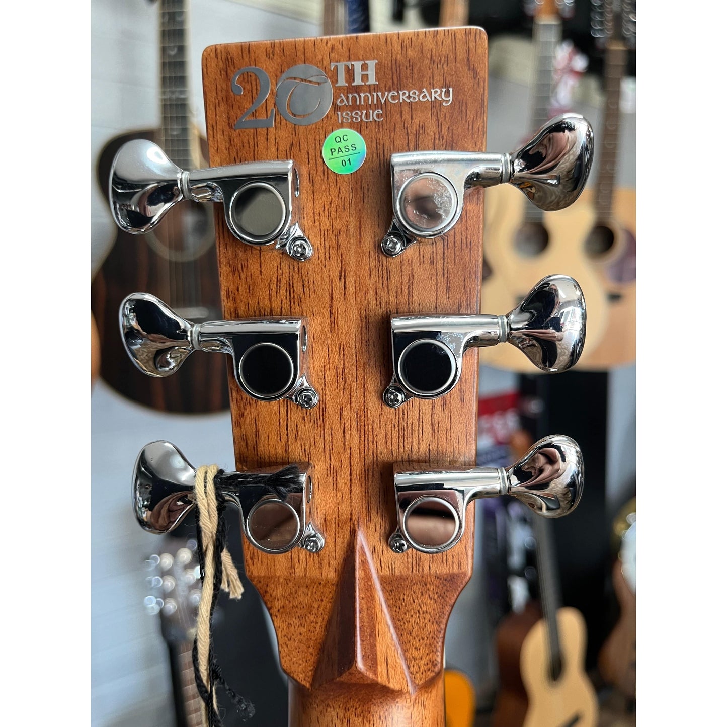 Acoustic Guitars Tanglewood Guitars GIG Guitars
