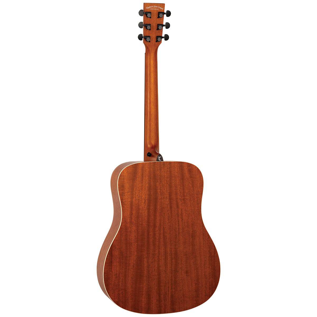 Acoustic Guitars Tanglewood Guitars GIG Guitars