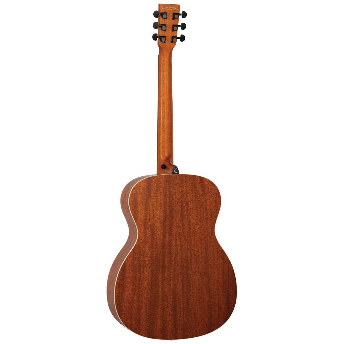 Acoustic Guitars Tanglewood Guitars GIG Guitars
