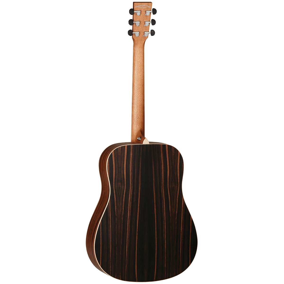 Acoustic Guitars Tanglewood Guitars GIG Guitars