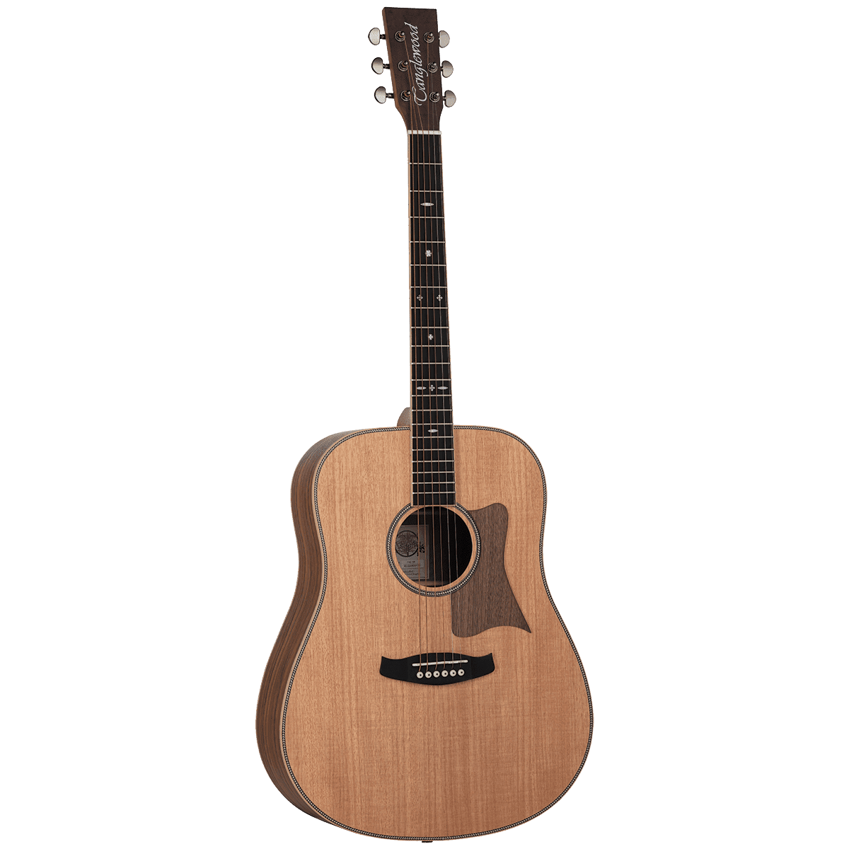 Acoustic Guitars Tanglewood Guitars GIG Guitars