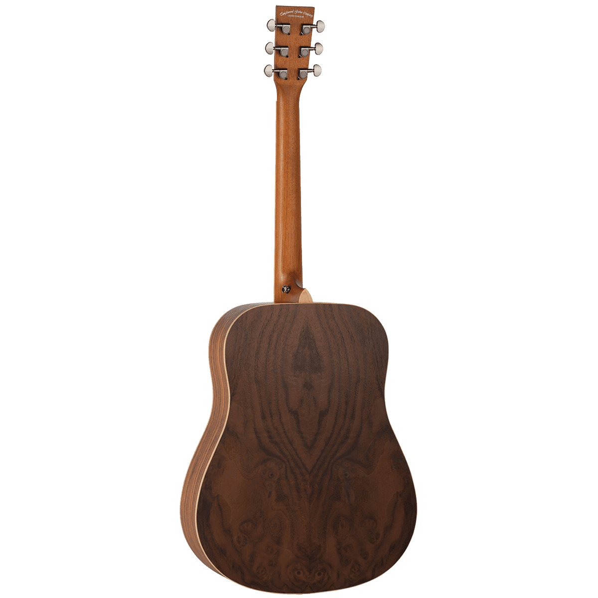 Acoustic Guitars Tanglewood Guitars GIG Guitars