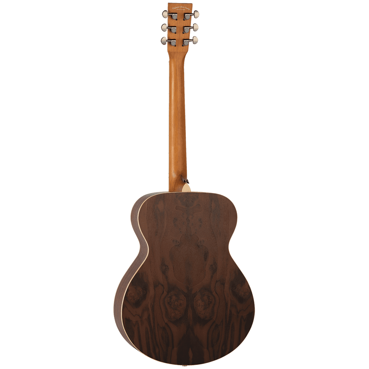 Acoustic Guitars Tanglewood Guitars GIG Guitars