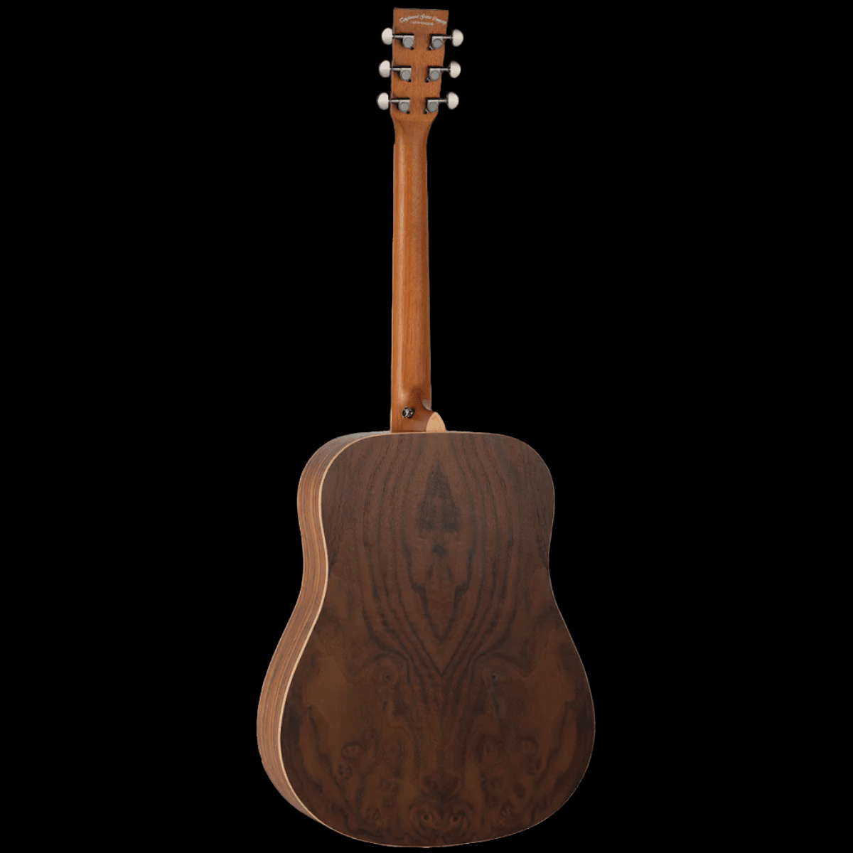 Acoustic Guitars Tanglewood Guitars GIG Guitars
